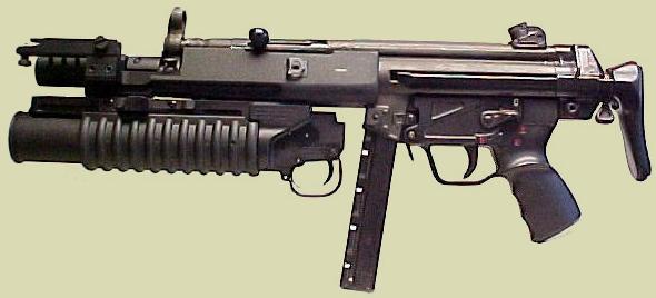 M203PI-MP5.JPG